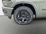 New 2026 Ram 1500 Big Horn Crew Cab for sale #402707 - photo 11