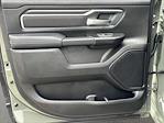 New 2026 Ram 1500 Big Horn Crew Cab for sale #402707 - photo 13