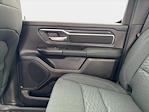 New 2026 Ram 1500 Big Horn Crew Cab for sale #402707 - photo 15