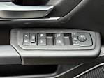 New 2026 Ram 1500 Big Horn Crew Cab for sale #402707 - photo 20