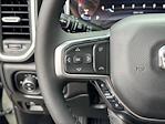 New 2026 Ram 1500 Big Horn Crew Cab for sale #402707 - photo 30
