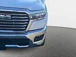New 2026 Ram 1500 Laramie Crew Cab for sale #402709 - photo 10