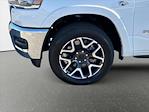 New 2026 Ram 1500 Laramie Crew Cab for sale #402709 - photo 11