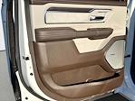 New 2026 Ram 1500 Laramie Crew Cab for sale #402709 - photo 13