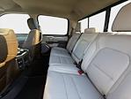 New 2026 Ram 1500 Laramie Crew Cab for sale #402709 - photo 14