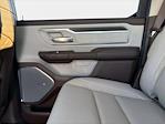 New 2026 Ram 1500 Laramie Crew Cab for sale #402709 - photo 15