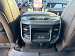 New 2026 Ram 1500 Laramie Crew Cab for sale #402709 - photo 16