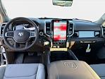 New 2026 Ram 1500 Laramie Crew Cab for sale #402709 - photo 17