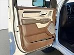 New 2026 Ram 1500 Laramie Crew Cab for sale #402709 - photo 19