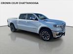 New 2026 Ram 1500 Laramie Crew Cab for sale #402709 - photo 2
