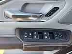 New 2026 Ram 1500 Laramie Crew Cab for sale #402709 - photo 20