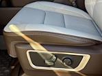 New 2026 Ram 1500 Laramie Crew Cab for sale #402709 - photo 21