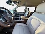 New 2026 Ram 1500 Laramie Crew Cab for sale #402709 - photo 22