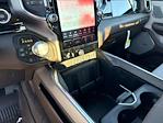 New 2026 Ram 1500 Laramie Crew Cab for sale #402709 - photo 25