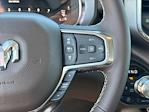 New 2026 Ram 1500 Laramie Crew Cab for sale #402709 - photo 29