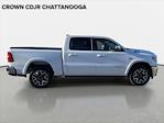 New 2026 Ram 1500 Laramie Crew Cab for sale #402709 - photo 3