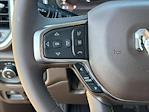 New 2026 Ram 1500 Laramie Crew Cab for sale #402709 - photo 30