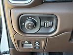New 2026 Ram 1500 Laramie Crew Cab for sale #402709 - photo 31