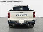 New 2026 Ram 1500 Laramie Crew Cab for sale #402709 - photo 5