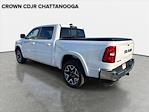 New 2026 Ram 1500 Laramie Crew Cab for sale #402709 - photo 6