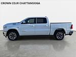 New 2026 Ram 1500 Laramie Crew Cab for sale #402709 - photo 7