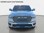 New 2026 Ram 1500 Laramie Crew Cab for sale #402709 - photo 9