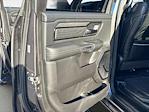 New 2026 Ram 1500 Limited Crew Cab for sale #402712 - photo 13