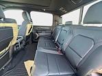 New 2026 Ram 1500 Limited Crew Cab for sale #402712 - photo 14