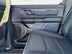 New 2026 Ram 1500 Limited Crew Cab for sale #402712 - photo 15