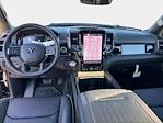 New 2026 Ram 1500 Limited Crew Cab for sale #402712 - photo 17