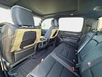 New 2026 Ram 1500 Limited Crew Cab for sale #402712 - photo 18