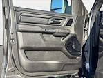New 2026 Ram 1500 Limited Crew Cab for sale #402712 - photo 19