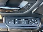 New 2026 Ram 1500 Limited Crew Cab for sale #402712 - photo 20
