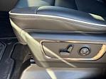 New 2026 Ram 1500 Limited Crew Cab for sale #402712 - photo 21