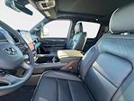 New 2026 Ram 1500 Limited Crew Cab for sale #402712 - photo 22
