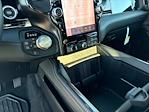 New 2026 Ram 1500 Limited Crew Cab for sale #402712 - photo 25