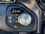 New 2026 Ram 1500 Limited Crew Cab for sale #402712 - photo 29