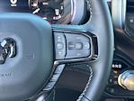 New 2026 Ram 1500 Limited Crew Cab for sale #402712 - photo 30
