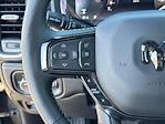 New 2026 Ram 1500 Limited Crew Cab for sale #402712 - photo 31