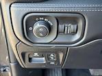 New 2026 Ram 1500 Limited Crew Cab for sale #402712 - photo 32