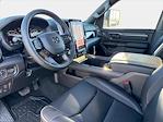 New 2026 Ram 1500 Limited Crew Cab for sale #402712 - photo 33