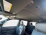 New 2026 Ram 1500 Limited Crew Cab for sale #402712 - photo 34