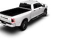 New 2026 Ram 3500 Big Horn Crew Cab for sale #402729 - photo 2