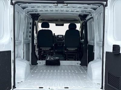 New 2026 Ram ProMaster 1500 Standard Roof Empty Cargo Van for sale #402786 - photo 2
