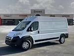 2025 Ram ProMaster 2500 High Roof FWD, Empty Cargo Van for sale #402323 - photo 1