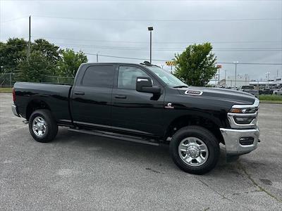 New 2025 Ram 2500 Tradesman Crew Cab 4x4 Pickup for sale #402396 - photo 2