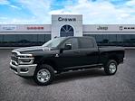 New 2025 Ram 2500 Tradesman Crew Cab 4x4 Pickup for sale #402396 - photo 1