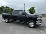 New 2025 Ram 2500 Tradesman Crew Cab 4x4 Pickup for sale #402396 - photo 2