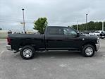 New 2025 Ram 2500 Tradesman Crew Cab 4x4 Pickup for sale #402396 - photo 3