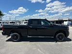 New 2025 Ram 2500 Tradesman Crew Cab 4x4 Pickup for sale #402384 - photo 3